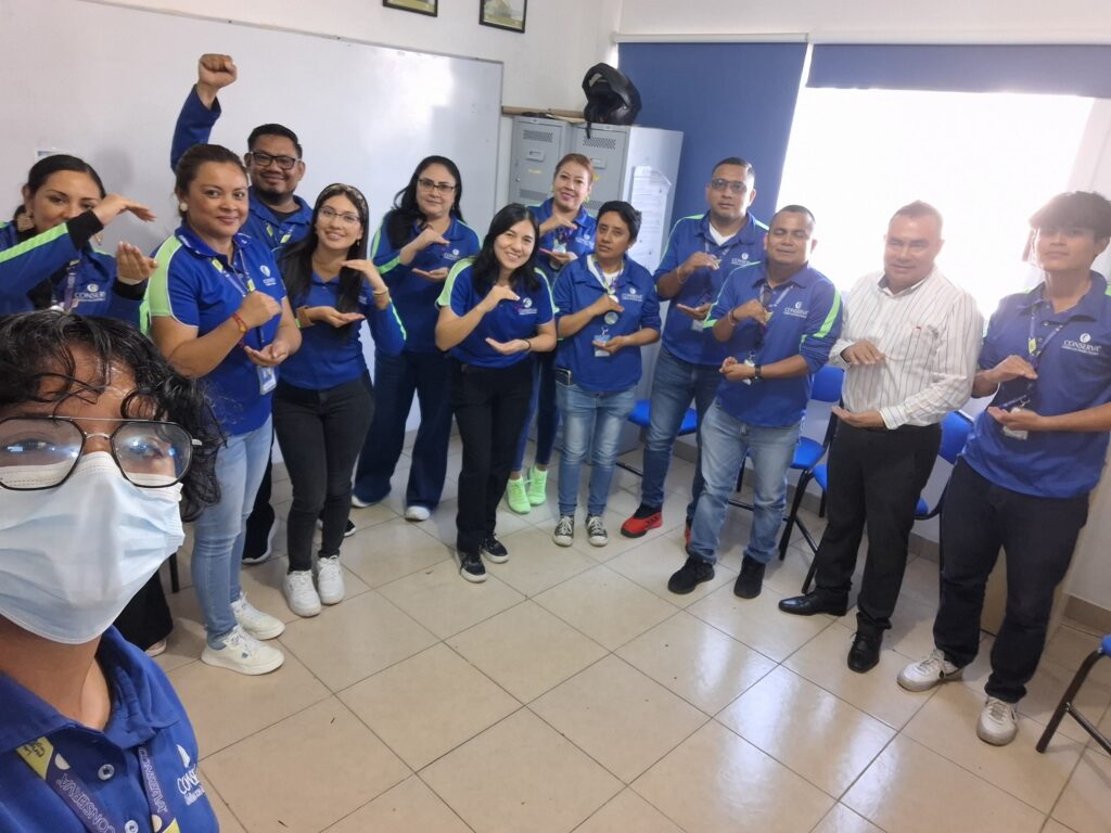 equipo 1