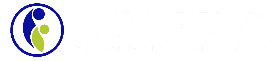 Financiera Conserva
