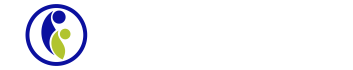 Logo Conserva