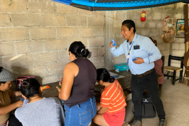 {{brizy_dc_image_alt imageSrc=