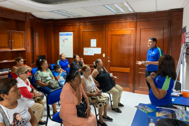 {{brizy_dc_image_alt imageSrc=