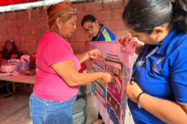 {{brizy_dc_image_alt imageSrc=