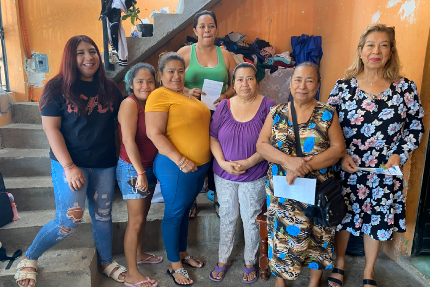 {{brizy_dc_image_alt imageSrc=