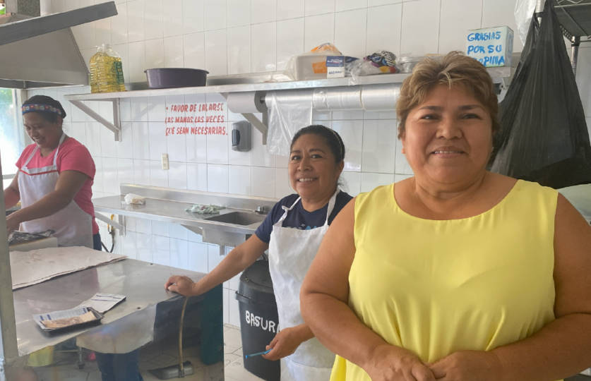 {{brizy_dc_image_alt imageSrc=