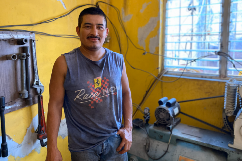 {{brizy_dc_image_alt imageSrc=