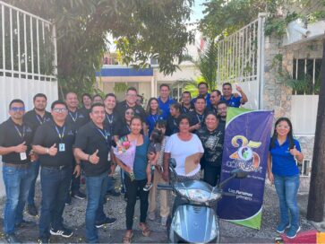 nosotros 04