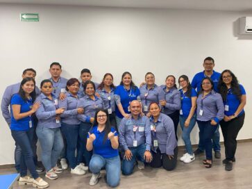 nosotros 08