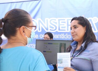 nosotros 11